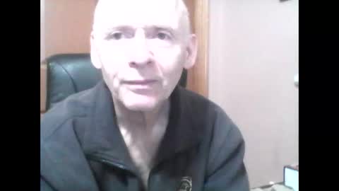 oldbuthorny62 online show from January 2025 06:37:02 PM