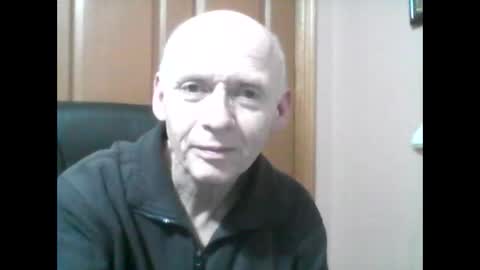 oldbuthorny62 online show from January 2025 12:43:02 AM