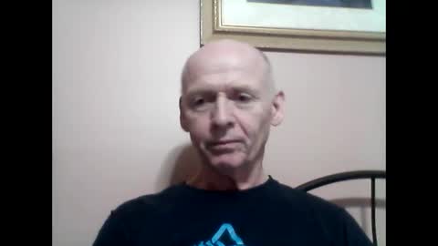 oldbuthorny62 online show from January 2025 10:06:01 PM