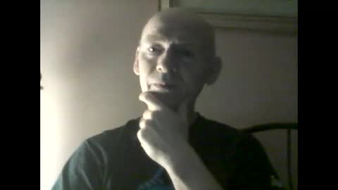 oldbuthorny62 online show from January 2025 11:06:02 AM