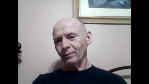 oldbuthorny62 online show from January 2025 02:30:01 AM