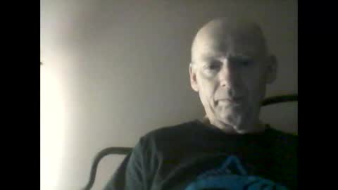 oldbuthorny62 online show from January 2025 10:58:02 AM