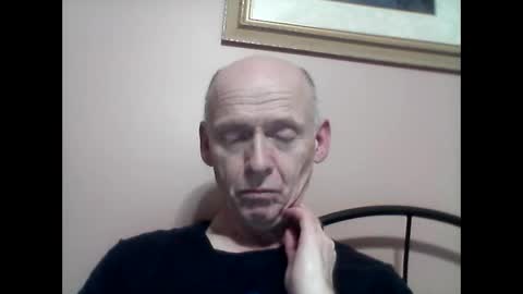 oldbuthorny62 online show from January 2025 02:16:02 AM