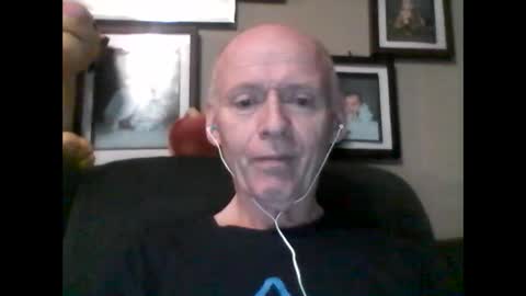 oldbuthorny62 online show from January 2025 12:50:02 AM