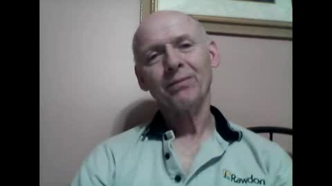 oldbuthorny62 online show from February 2025 10:55:01 PM