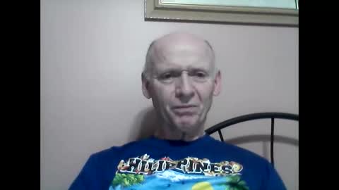 oldbuthorny62 online show from February 2025 02:33:01 AM