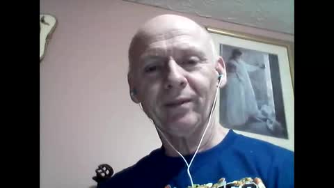 oldbuthorny62 online show from February 2025 09:17:01 PM