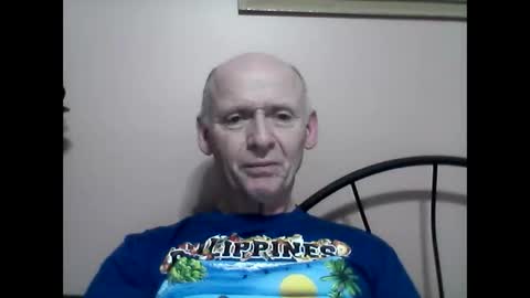 oldbuthorny62 online show from February 2025 02:08:02 AM