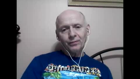 oldbuthorny62 online show from February 2025 01:54:01 AM