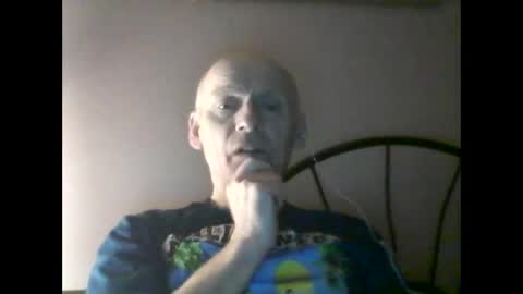 oldbuthorny62 online show from February 2025 01:55:01 AM