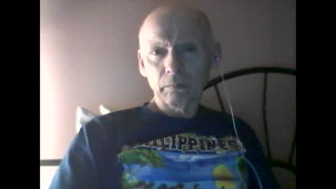 oldbuthorny62 online show from February 2025 04:57:02 AM