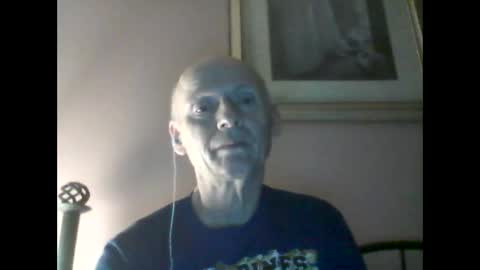 oldbuthorny62 online show from February 2025 10:43:02 PM