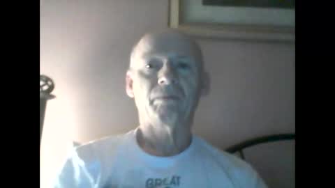 oldbuthorny62 online show from February 2025 01:16:02 PM