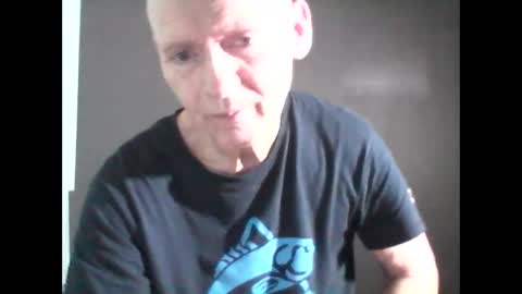 oldbuthorny62 online show from February 2025 05:12:02 AM