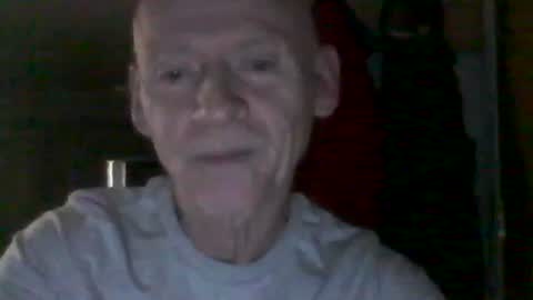 oldbuthorny62 online show from October 2025 05:19:02 AM