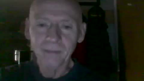 oldbuthorny62 online show from October 2025 06:37:01 AM
