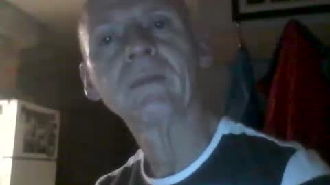 oldbuthorny62 online show from October 2025 05:13:01 AM