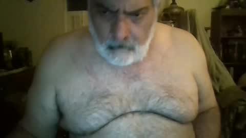 oldcockforyngladies online show from December 2024 11:00:02 AM