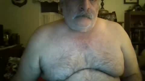 oldcockforyngladies online show from February 2025 09:21:02 AM