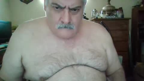 oldcockforyngladies online show from February 2025 08:53:02 PM