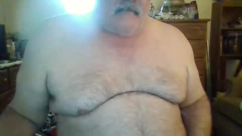 oldcockforyngladies online show from February 2025 06:31:01 PM