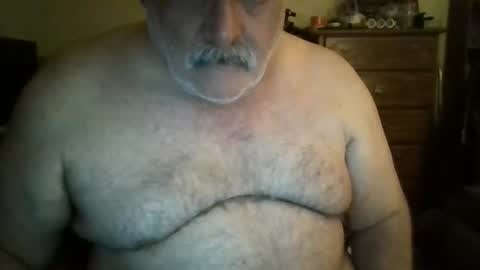 oldcockforyngladies online show from February 2026 12:16:01 PM