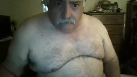 oldcockforyngladies online show from April 2026 11:19:02 AM