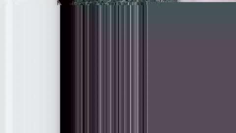 Horny Oldman online show from March 2025 11:24:02 PM