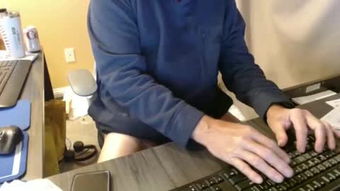 Older and Wiser online show from November 2025 04:23:02 AM