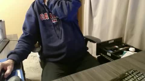 Older and Wiser online show from December 2025 05:23:01 AM