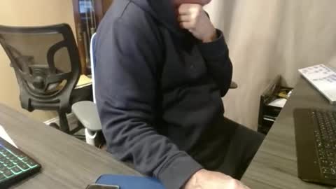 Older and Wiser online show from February 2026 05:00:01 AM