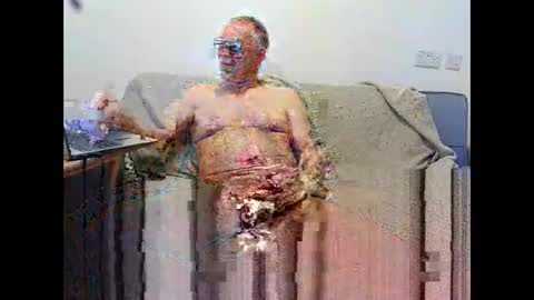 oldercock1411 online show from November 2025 03:23:01 PM