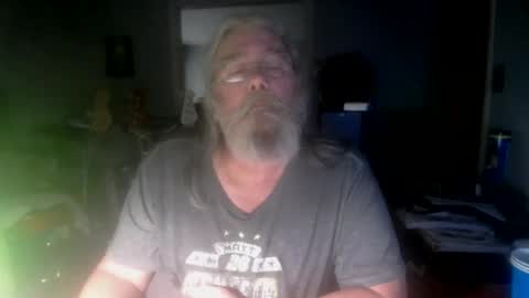 Snapshot of oldergentlemen54 chatting on July 2026 12:08:01 PM Michael online show from July 2026 12:08:01 PM