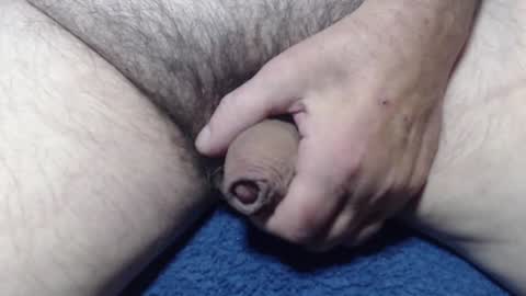 oldermale4you online show from January 2025 02:11:02 AM