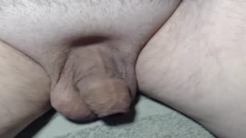 oldermale4you online show from July 2026 11:04:01 PM