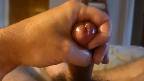 oldermtl online show from June 2026 12:51:02 PM