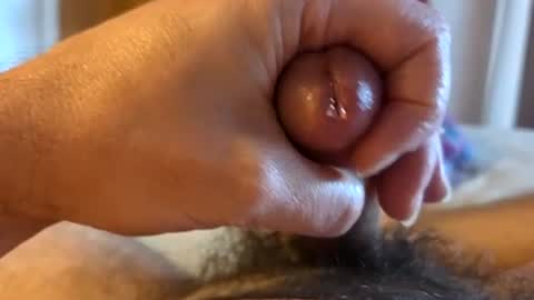 oldermtl online show from June 2026 03:33:01 PM