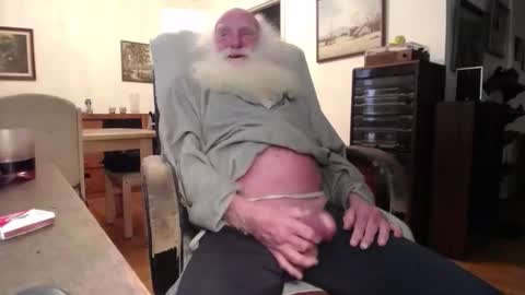 oldfucker9 online show from March 2026 01:44:02 AM