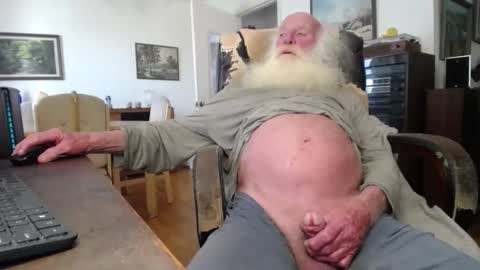 Snapshot of oldfucker9 chatting on June 2026 01:50:02 AM oldfucker9 online show from June 2026 01:50:02 AM