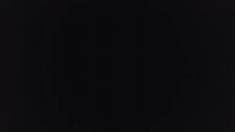 Snapshot of oldgit22 chatting on October 2025 07:42:02 AM oldgit22 online show from October 2025 07:42:02 AM