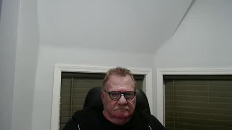 oldguybigd online show from March 2026 04:08:01 AM