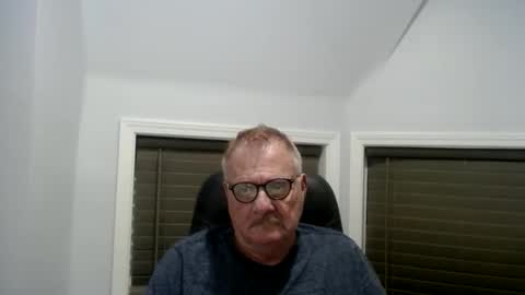 oldguybigd online show from June 2026 04:24:01 AM