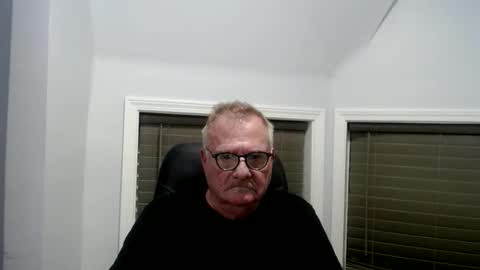 oldguybigd online show from June 2026 04:13:02 AM