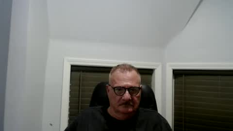 oldguybigd online show from June 2026 04:22:02 AM
