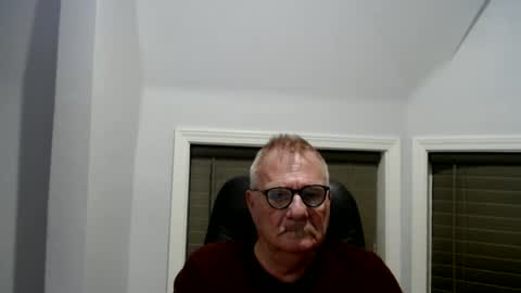 oldguybigd online show from June 2026 04:19:02 AM
