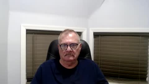oldguybigd online show from July 2026 05:55:02 AM