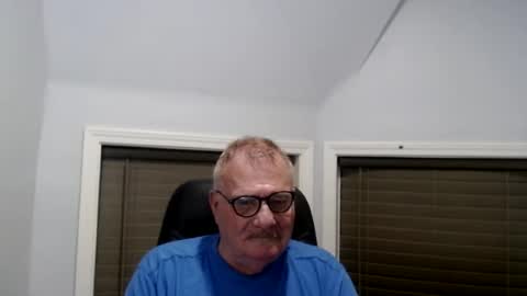 oldguybigd online show from July 2026 03:36:02 AM