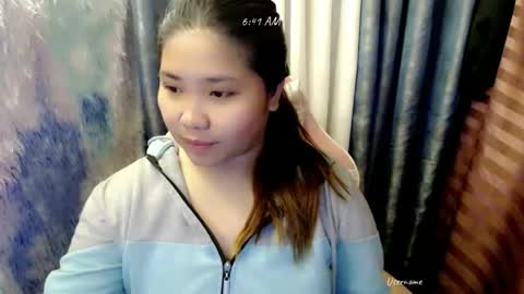 oldman_lover online show from February 2026 10:41:01 PM
