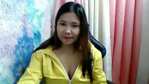 oldman_lover online show from March 2026 02:16:02 AM