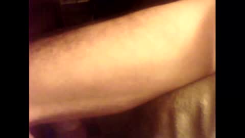 Snapshot of oldmandown4it chatting on October 2025 11:55:01 AM oldmandown4it online show from October 2025 11:55:01 AM